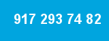 917 293 74 82 917 293 74 82